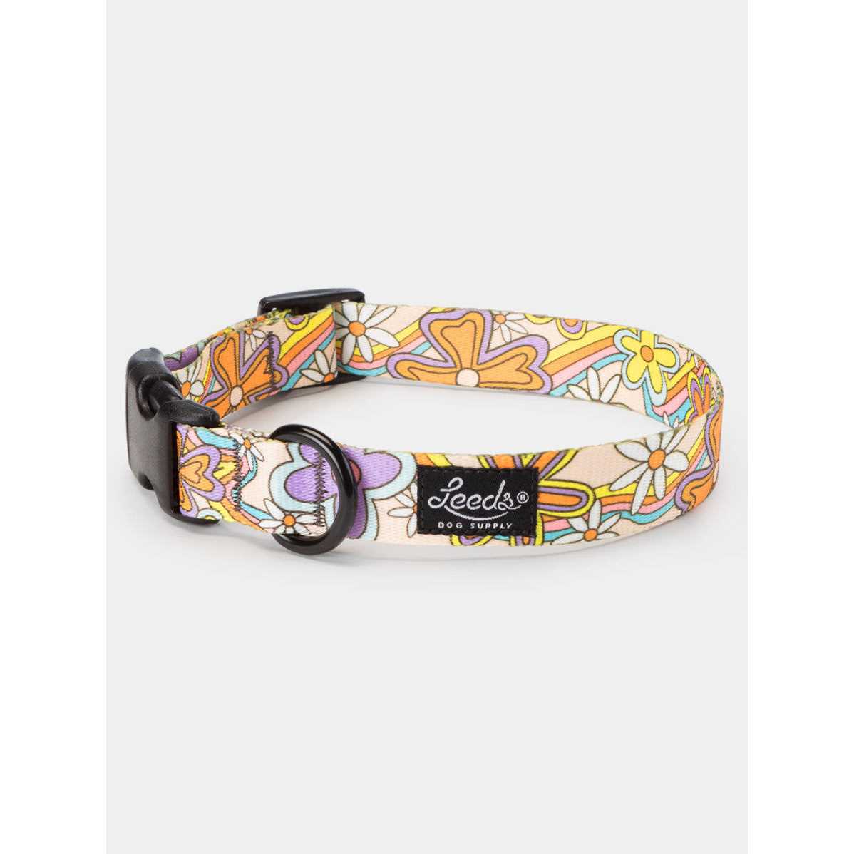 Dog Collar F56113