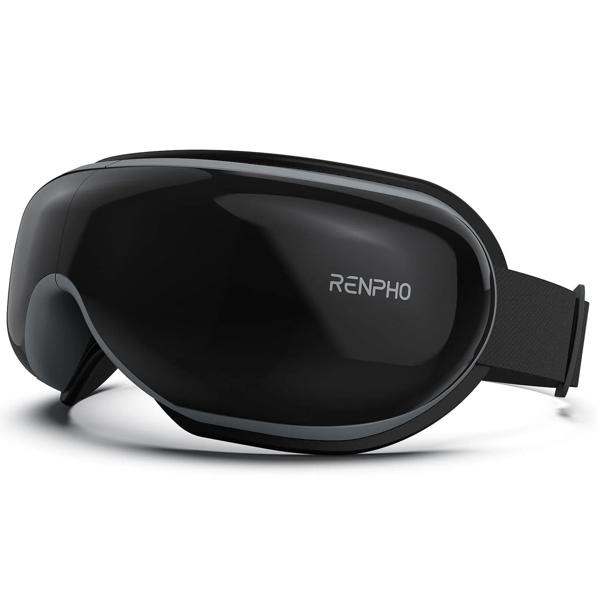 Eye Massager with Heat & Bluetooth Music U635