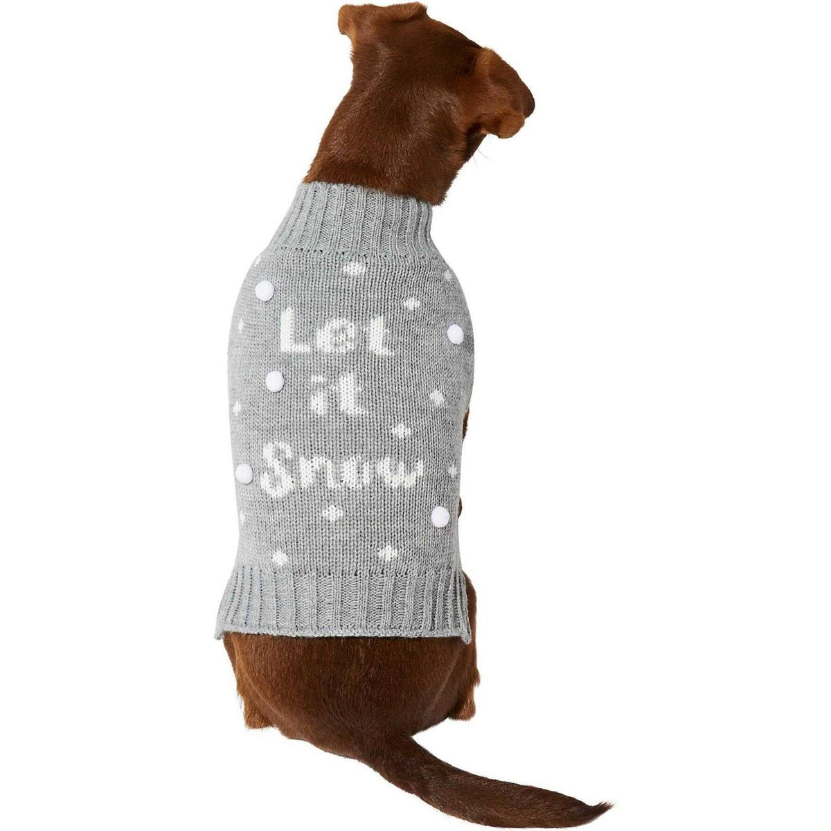 for Dogs 10.1-20 lbs Q1066