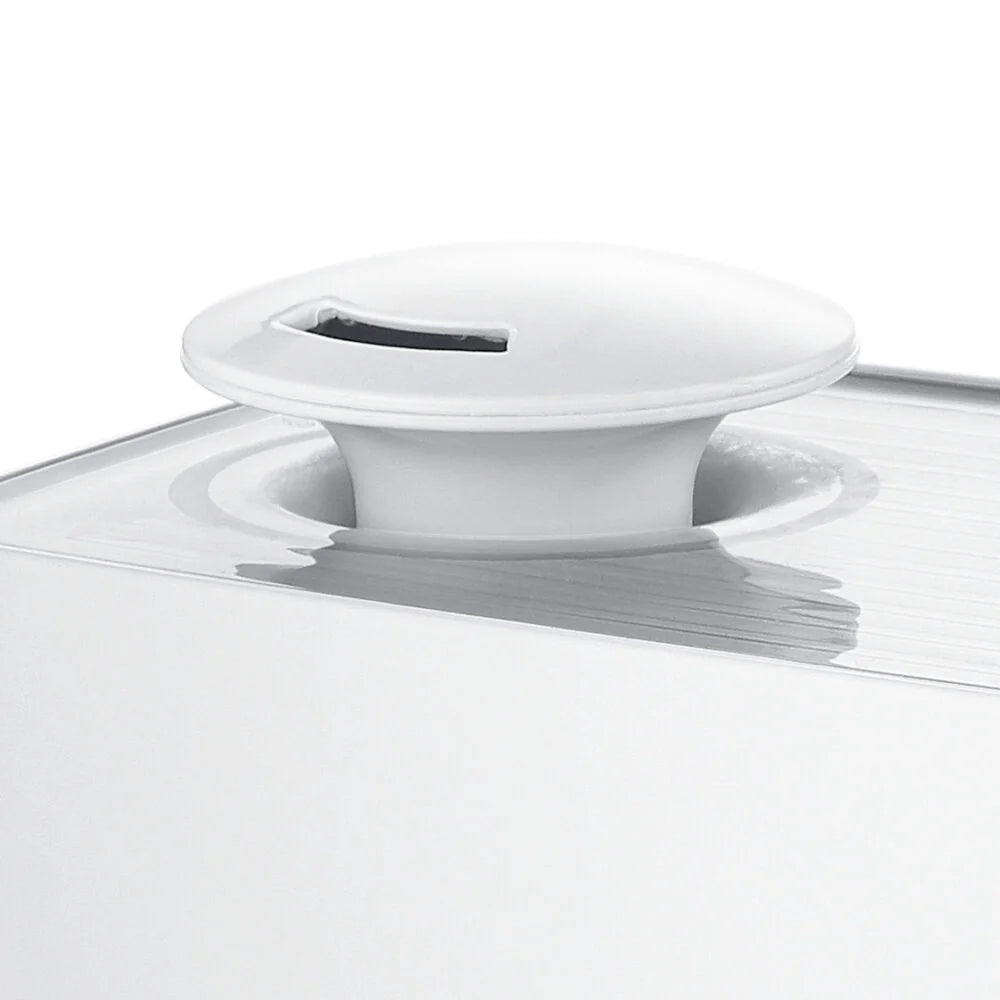 Humidifier Ultrasonic C517
