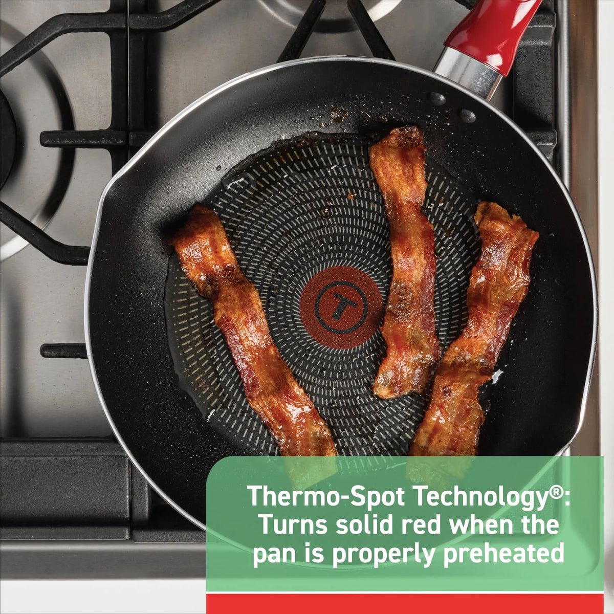 20 Piece Non-Stick Cookware Set S24903