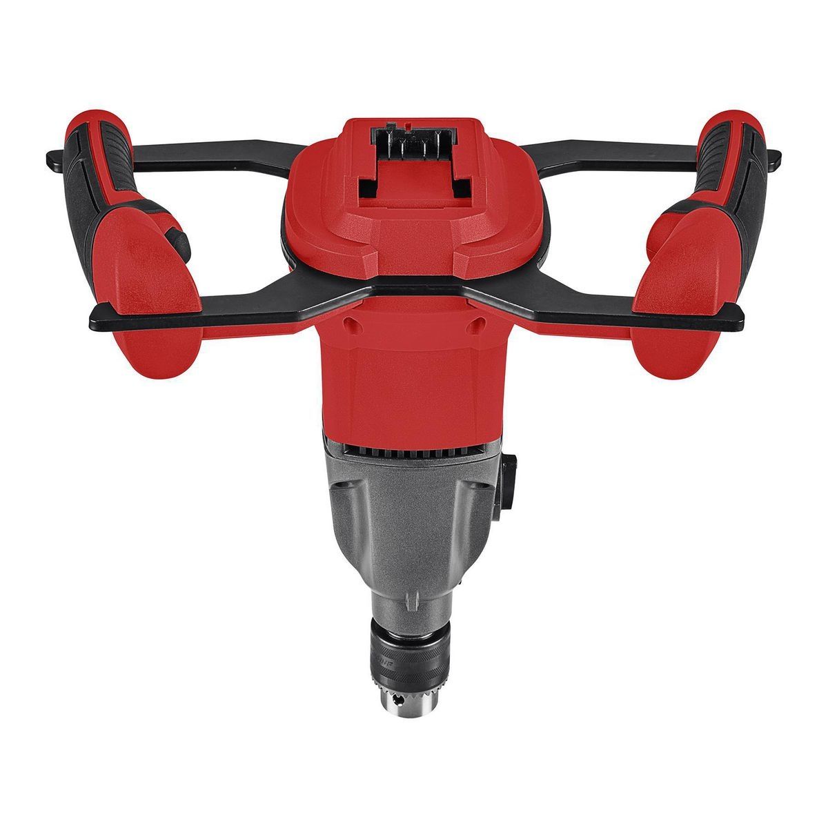 20V Brushless Cordless 1/2 in. Mud Mixer W489