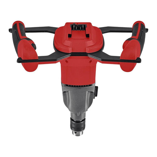 20V Brushless Cordless 1/2 in. Mud Mixer W489
