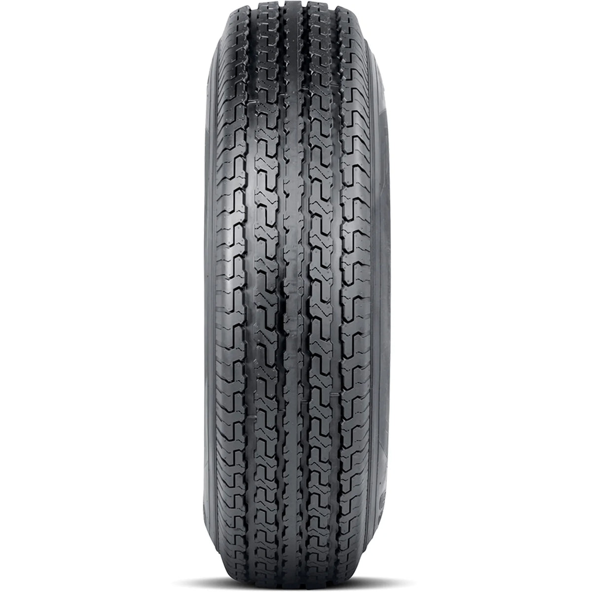 215/75R14 8 Ply Trailer Tire B8451
