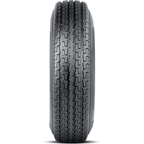 215/75R14 8 Ply Trailer Tire B8451