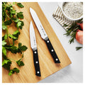 2pc Utility Knife Set I5356