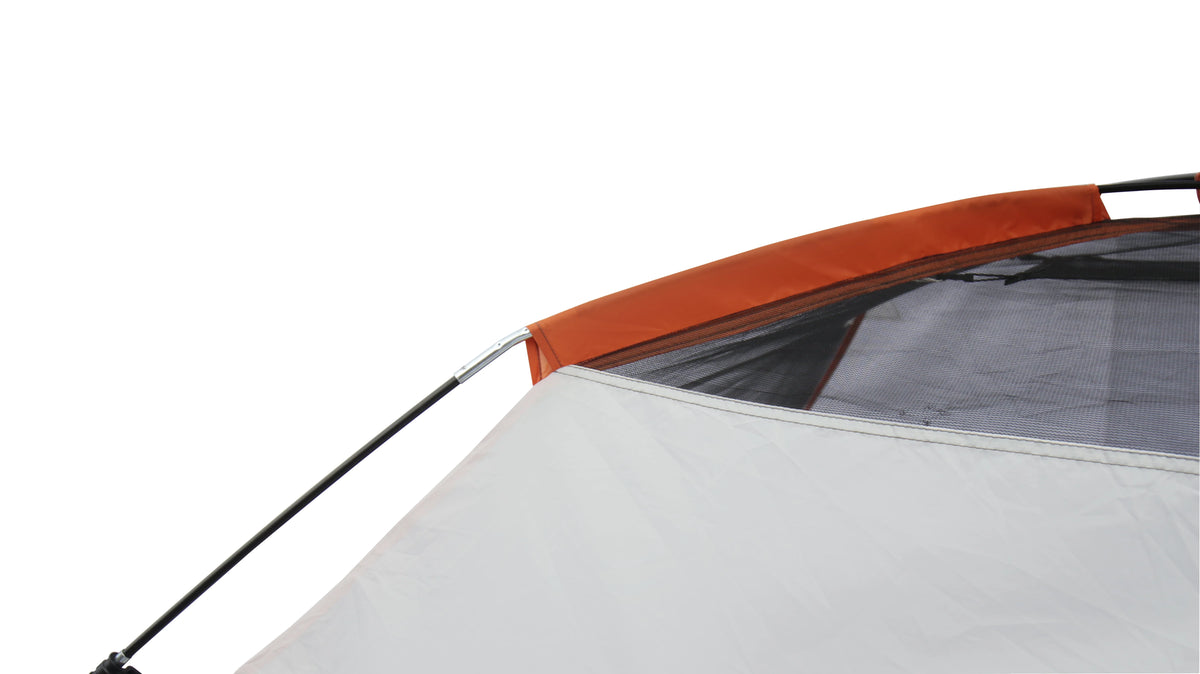 3-Person Camping Dome Tent W928