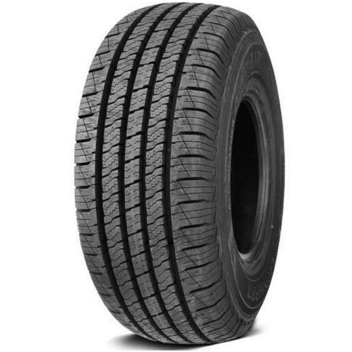 265/70R17 113 T Tire S79006