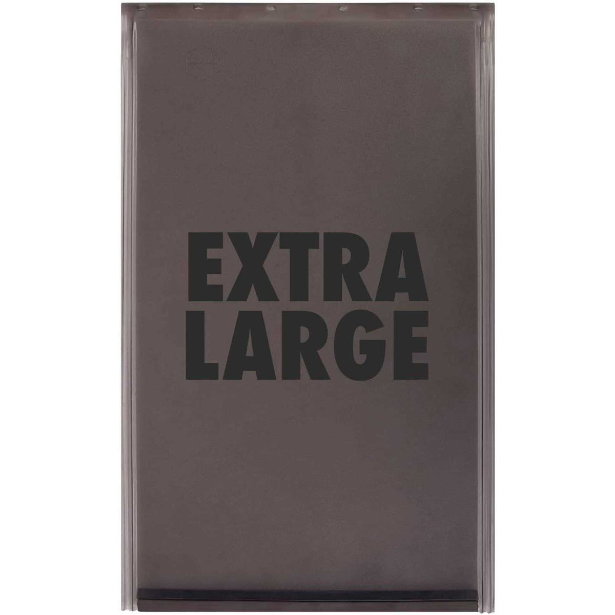 XL Replacement Dog & Cat Door Flap E609