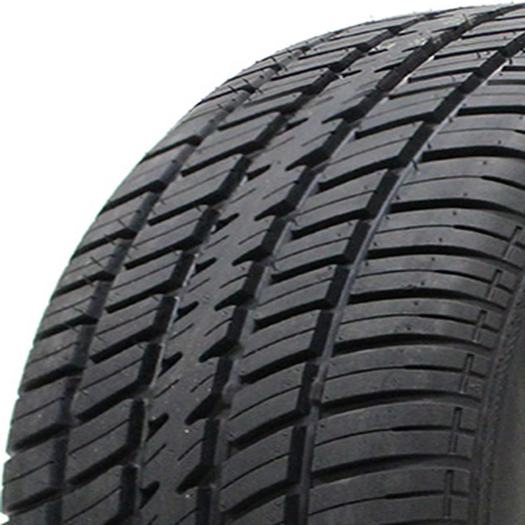 All Season P235/60R15 98T Passenger Tire K2423