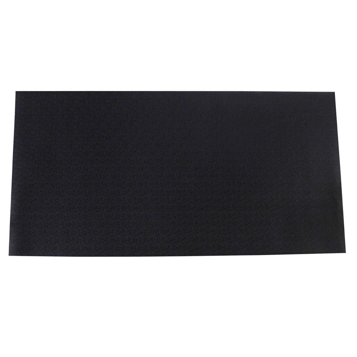 Table Mat K62942