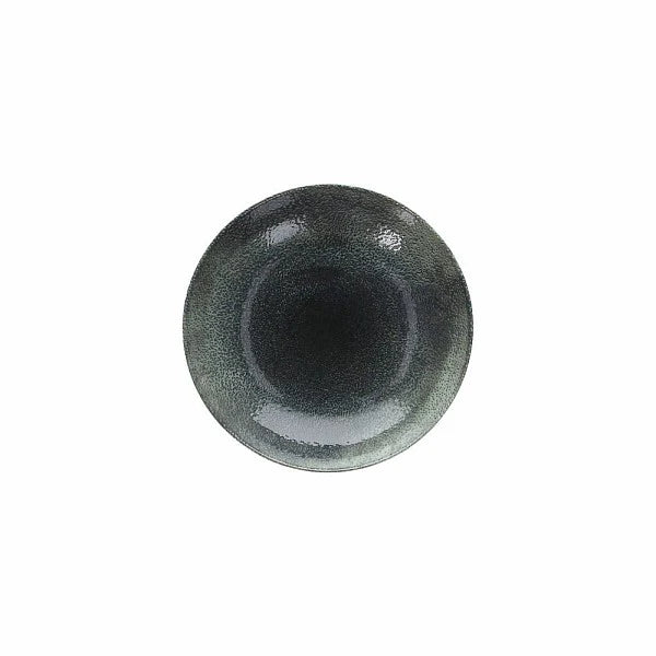 Plate 20cm Coupe S3042