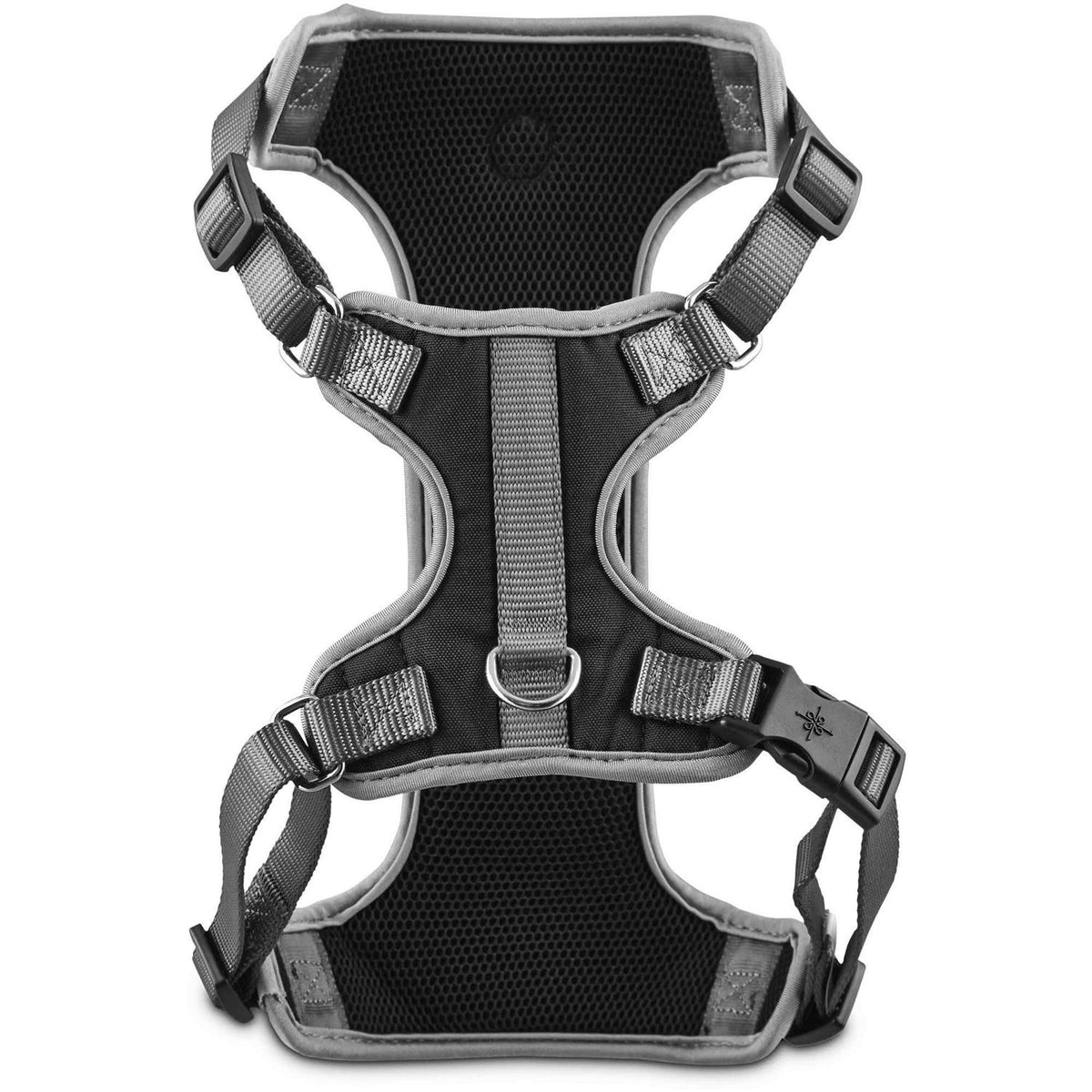 Black Dog Harness C58456