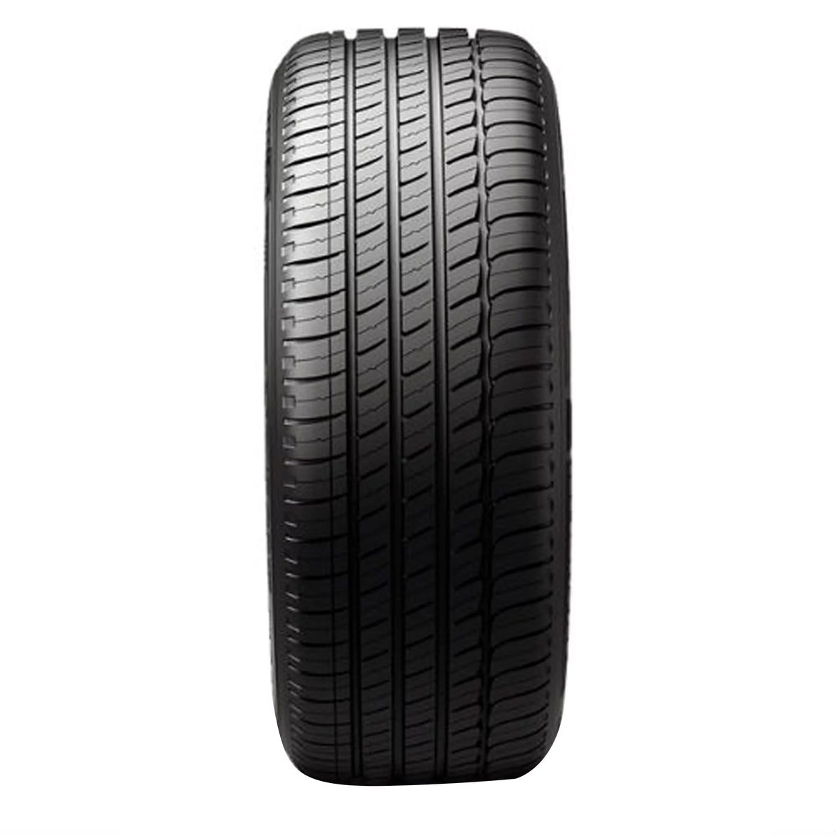 All Season 235/55R18 100H Passenger Tire W463288