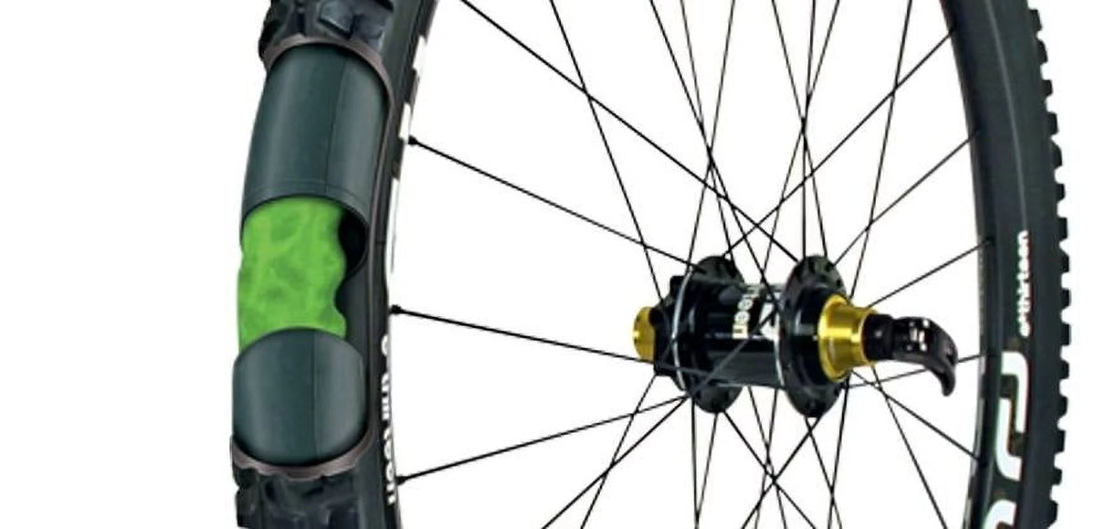 Bicycle Tire Air Needles 2 Pack E658496