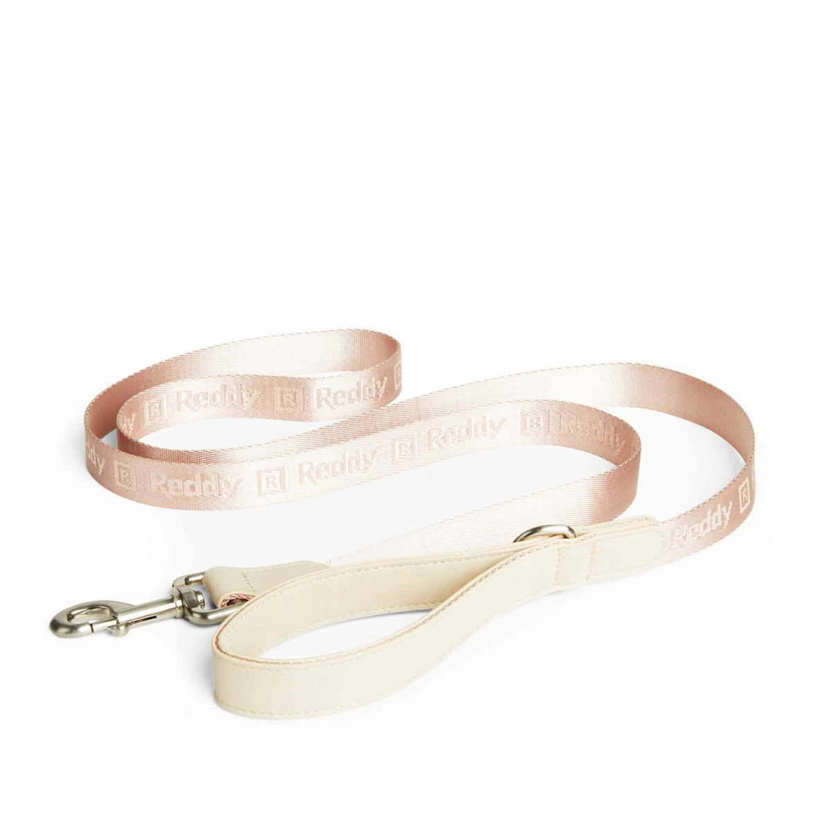 Jacquard Dog Lead C496190