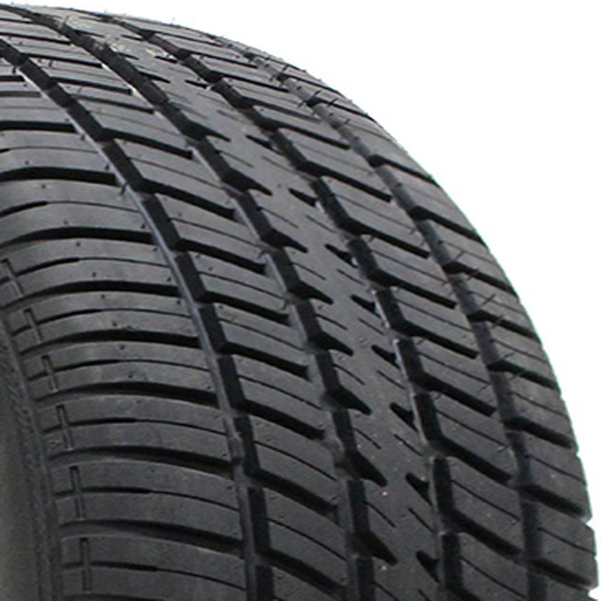 All Season P235/60R15 98T Passenger Tire K2423
