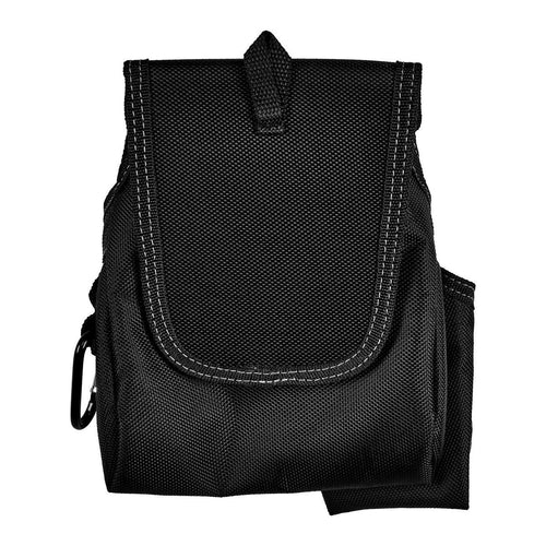12 Pocket Framers Pouch C25379