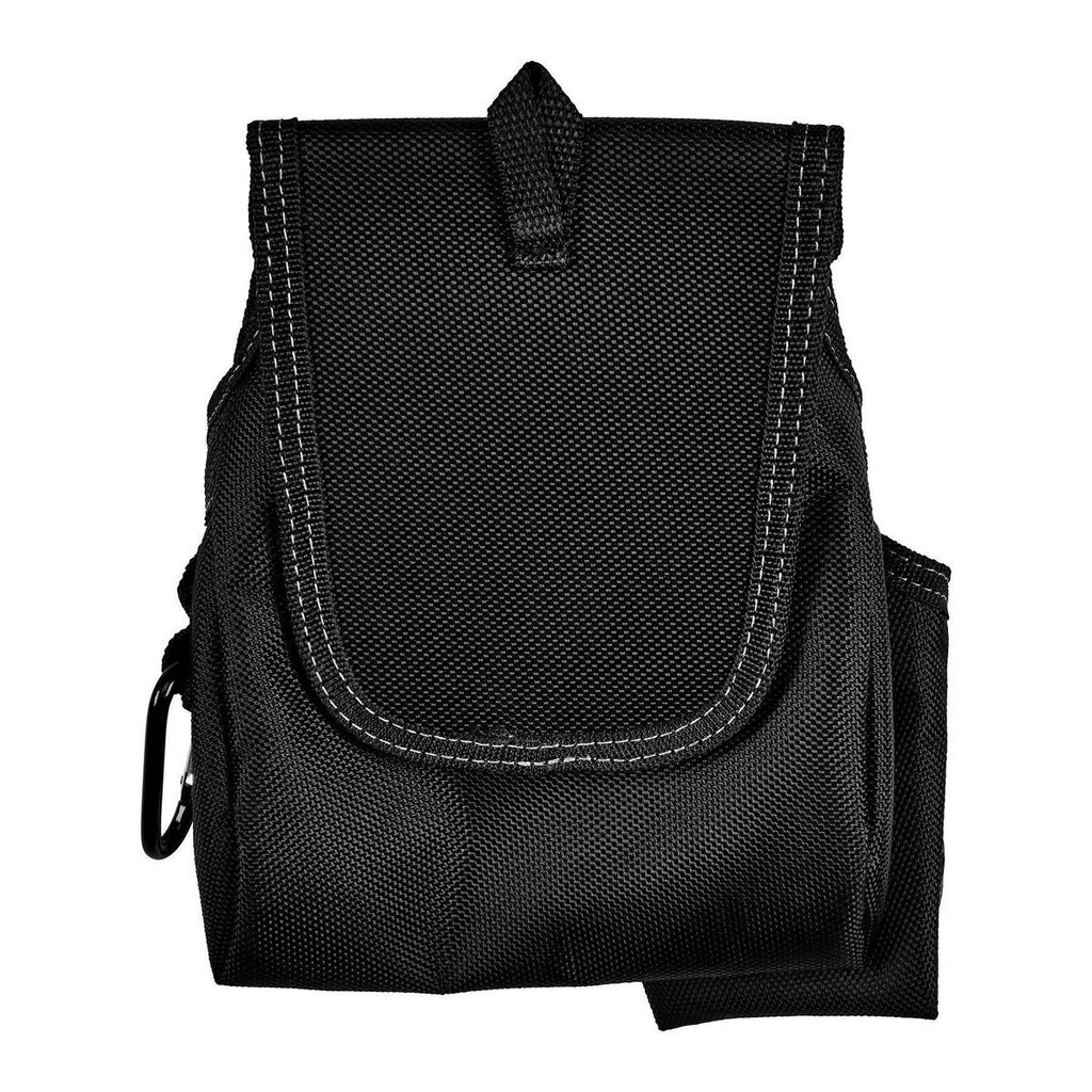 12 Pocket Framers Pouch C37093