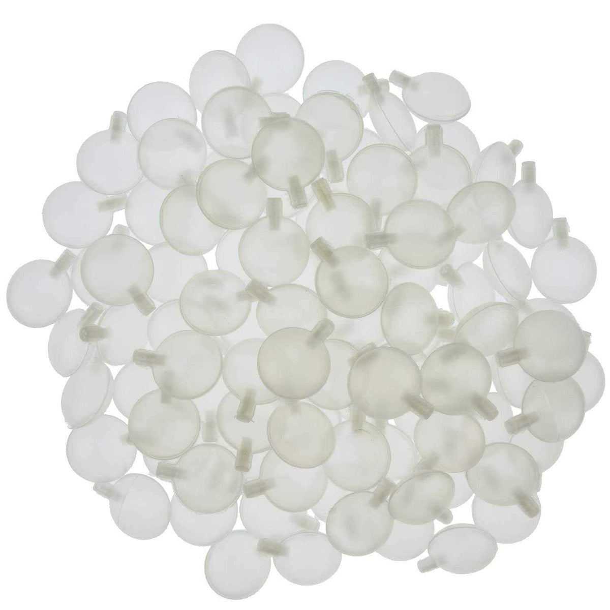 35mm Toy Squeakers Noise Maker Insert Replacement B3380