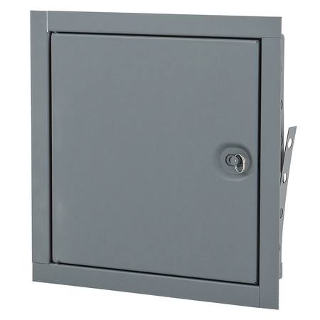 Fire Rated Access Door 16X16 I8961