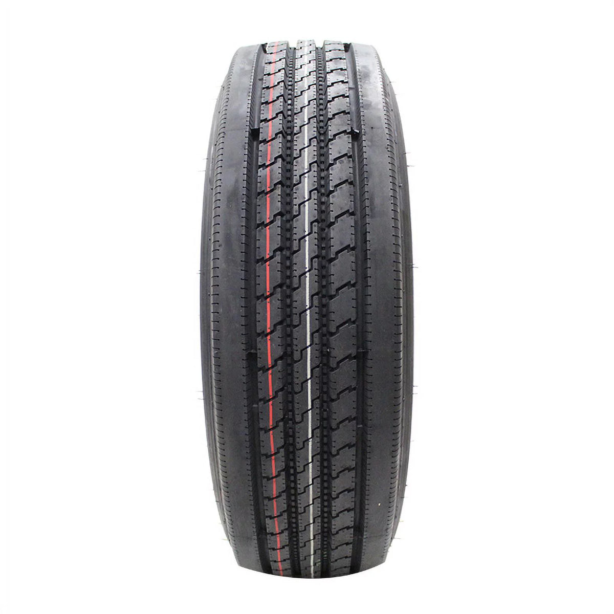 295/80R22.5 Commercial Tire H997071