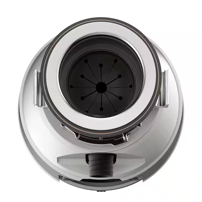 1/2 HP Continuous Feed Garbage Disposal N886890