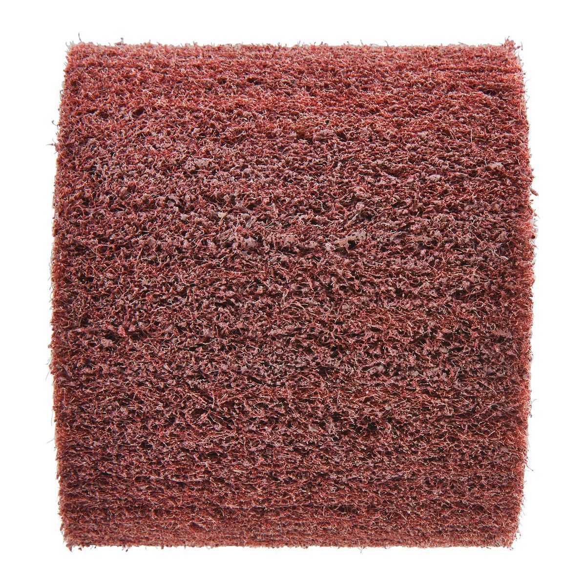 4-1/2 in. x 4 in. x 3/4 in. 60-Grit Finishing Drum T47581