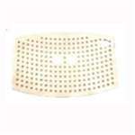 Drip Tray Grate Q3461