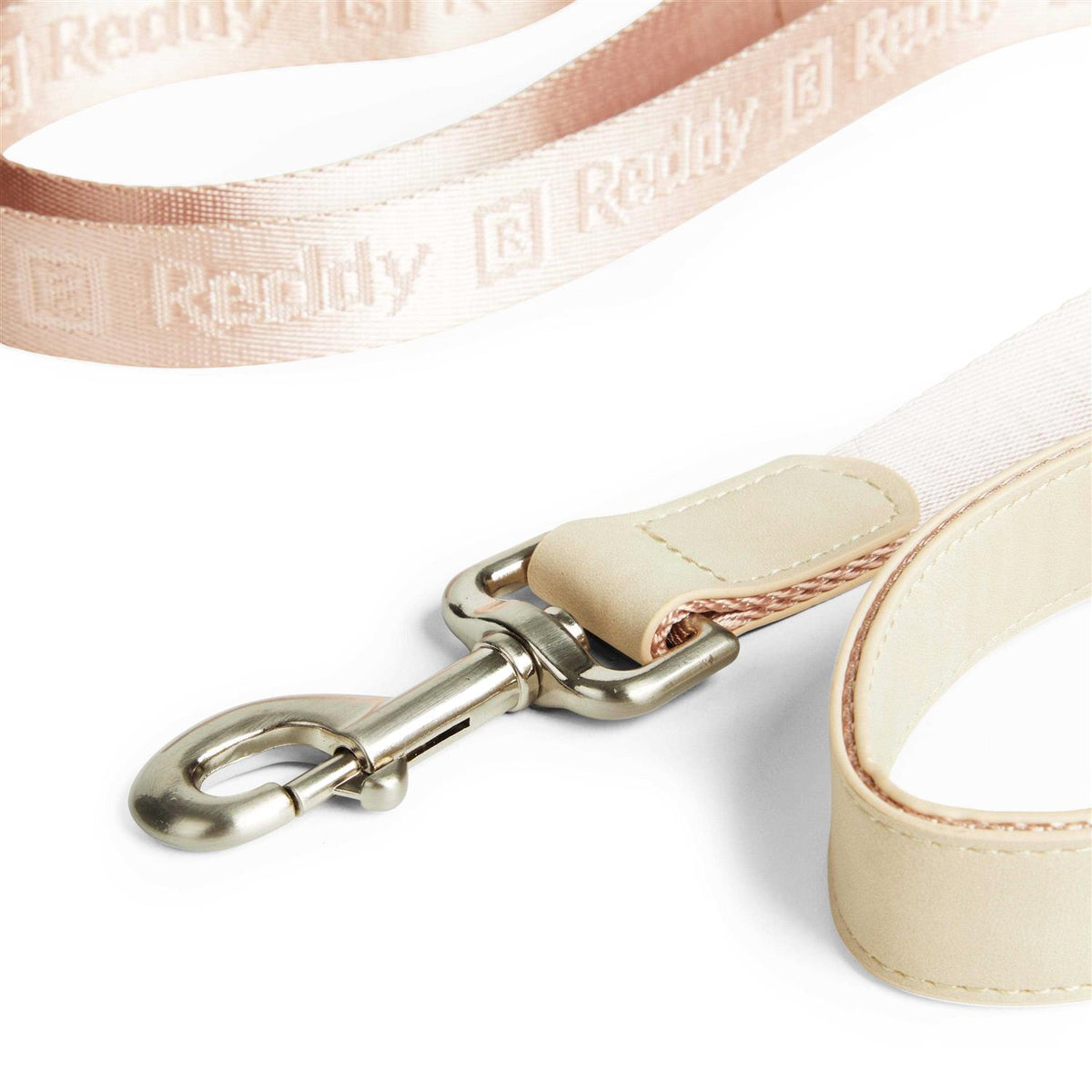 Jacquard Dog Lead C496190