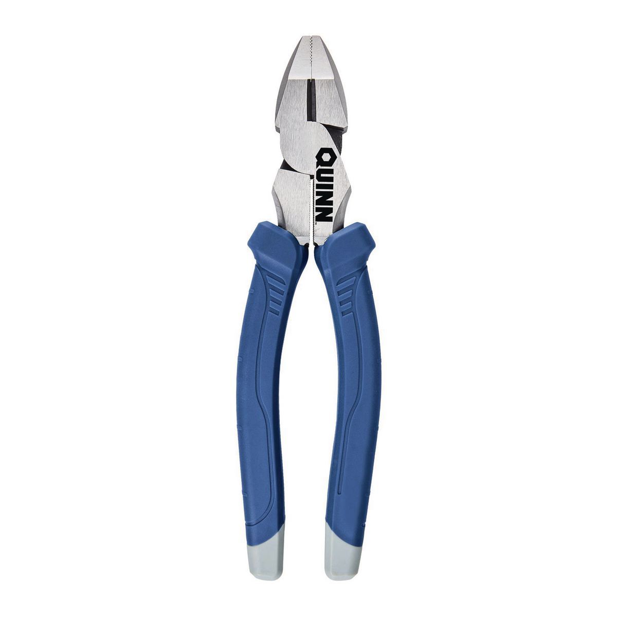 9 in. Linesman Pliers B4562