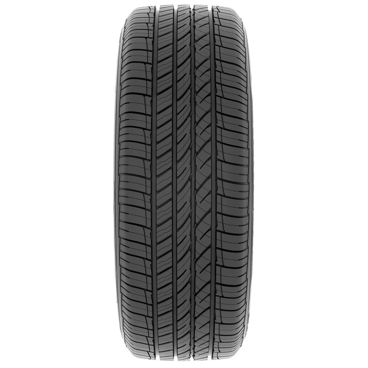 235/55R19 105V XL All Season Tire E274664