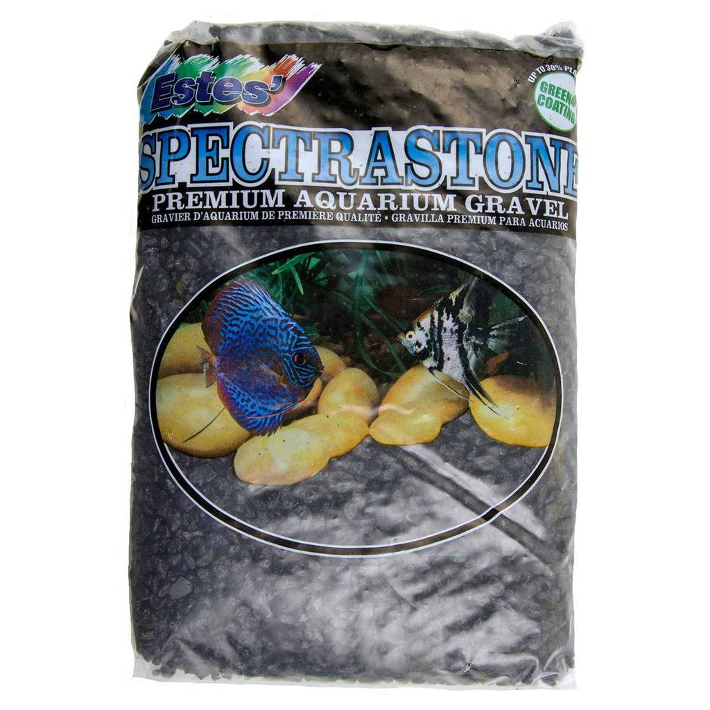 Blue Gravel Q39992