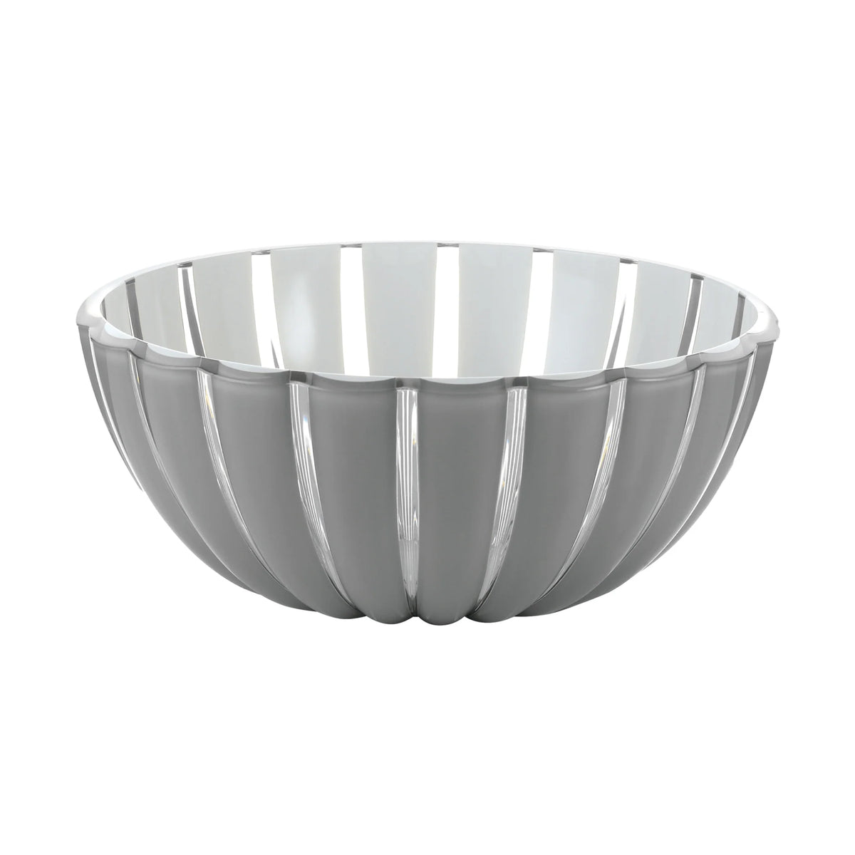 Clear Bowl G9288