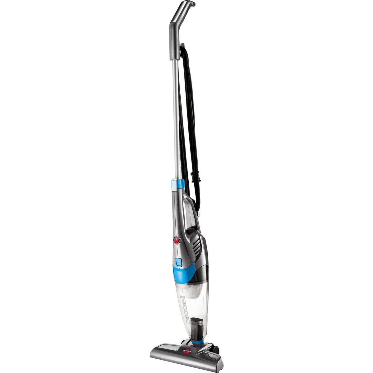 Lightweight Corded Stick Vacuum Q5992
