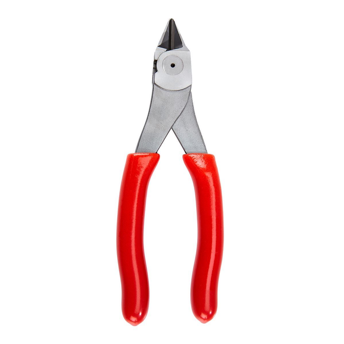 6 in. Flush Cut Pliers H907748