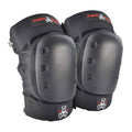 Black Medium Knee Pads Z23065
