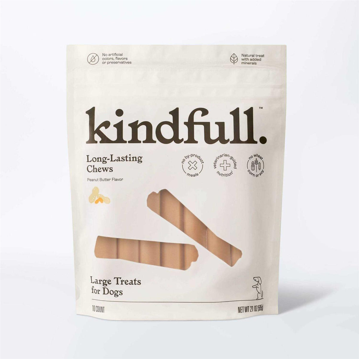 Dog Treats T6041