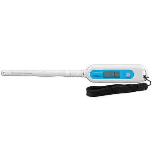 5-Inch Stainless-Steel Probe Thermometer M939