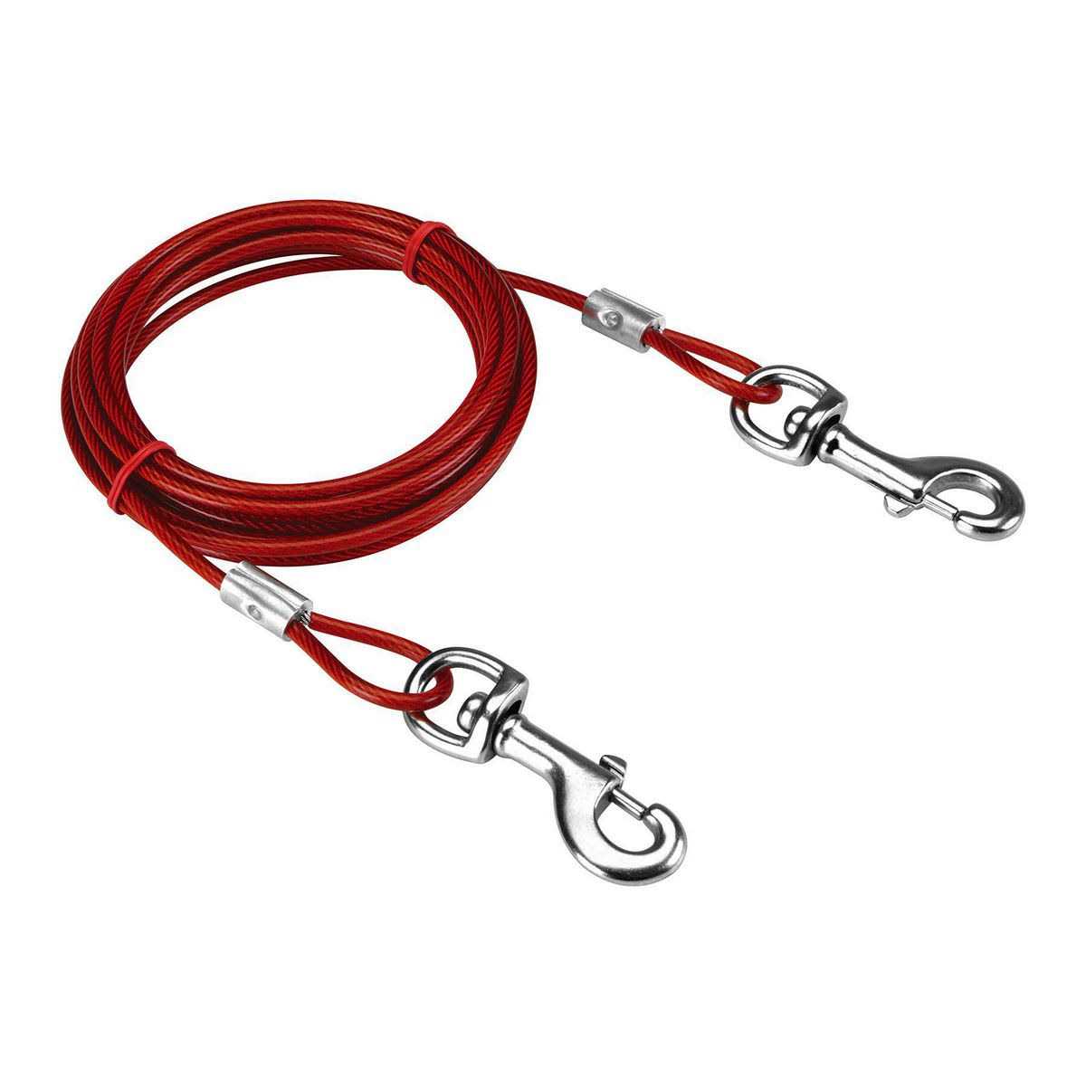 15 ft. Pet Tie Out T803