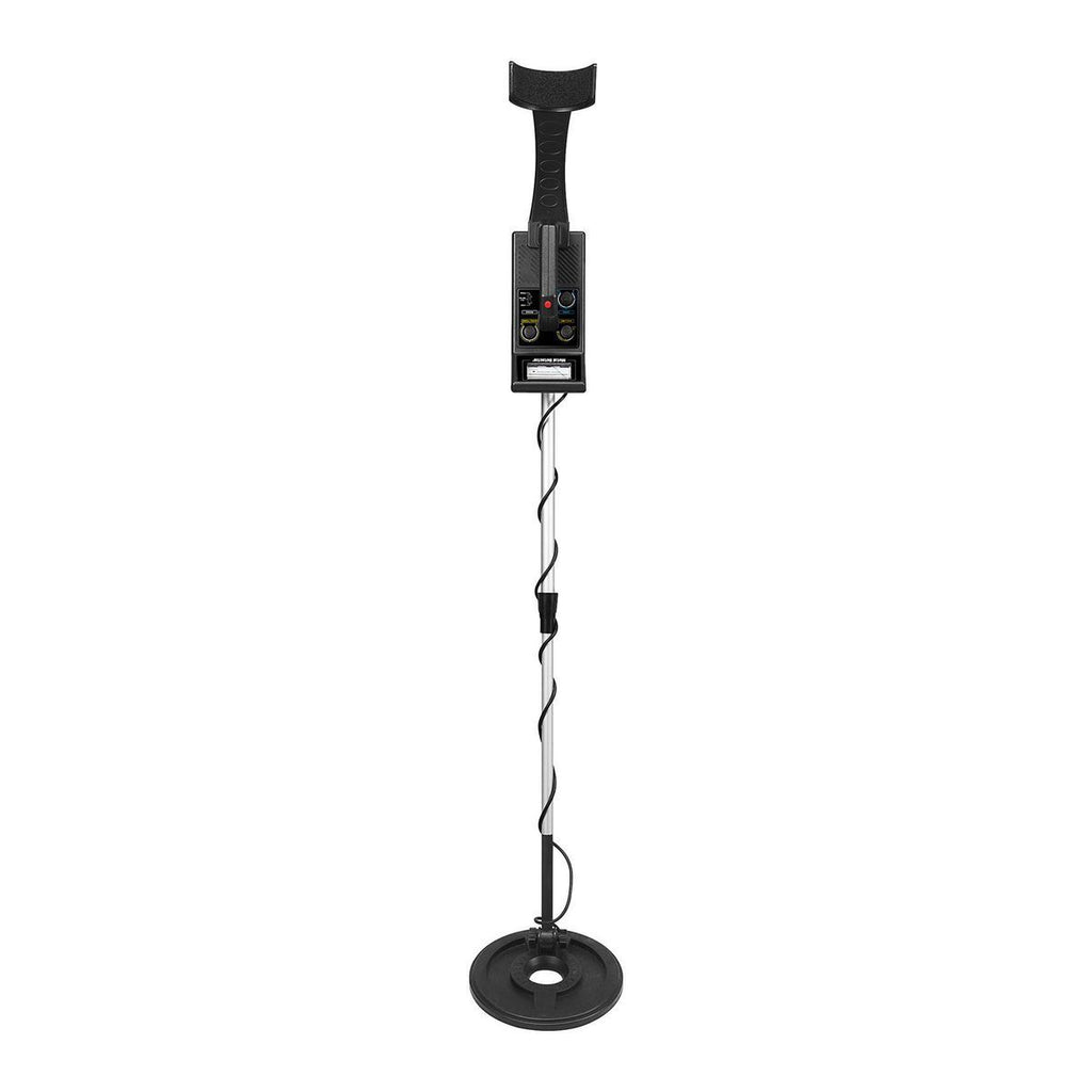 Metal Detector with Arm Rest Y97803