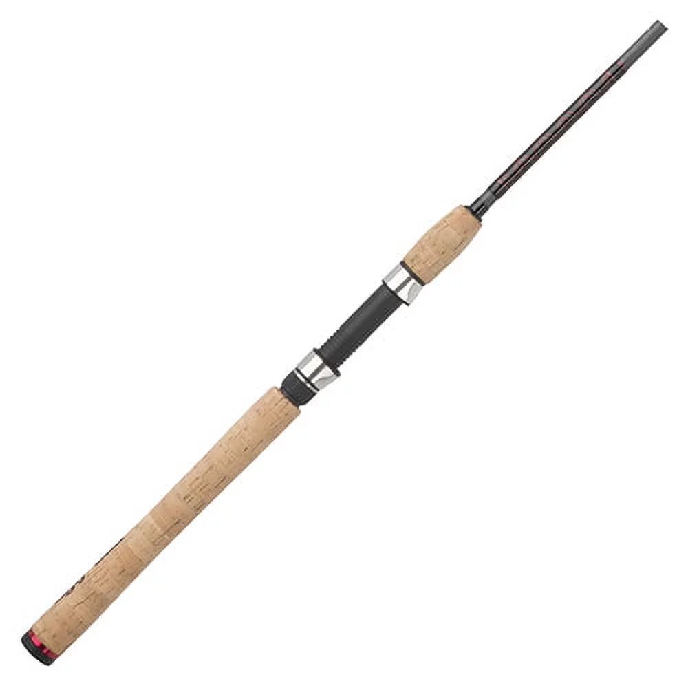 7' One Piece Inshore Spinning Rod D682359