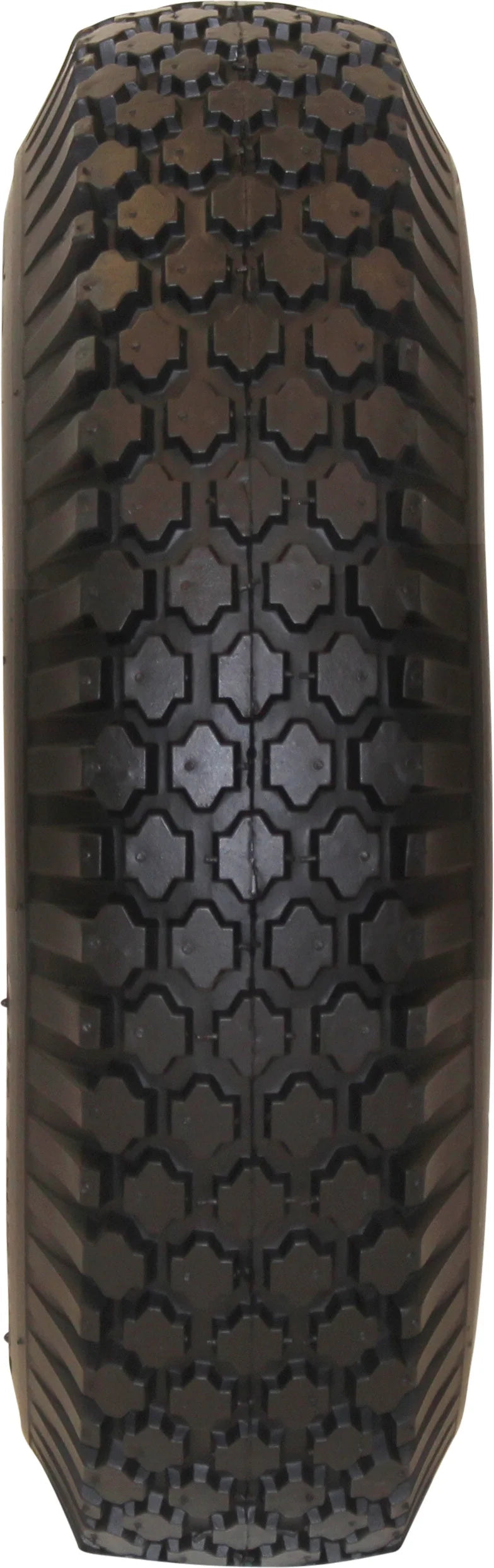 Lawn and Garden Tire Q47661