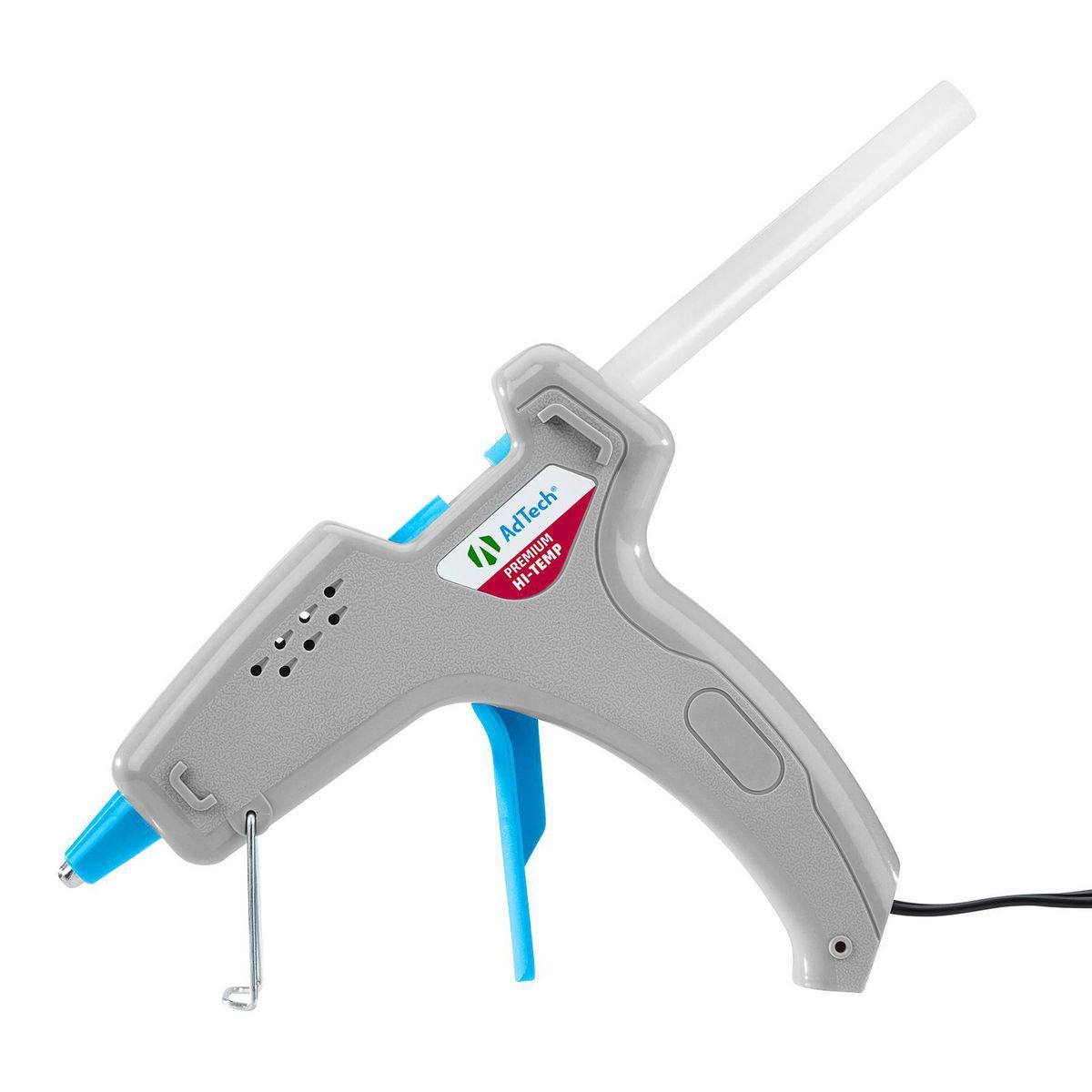 Full Size Glue Gun N345