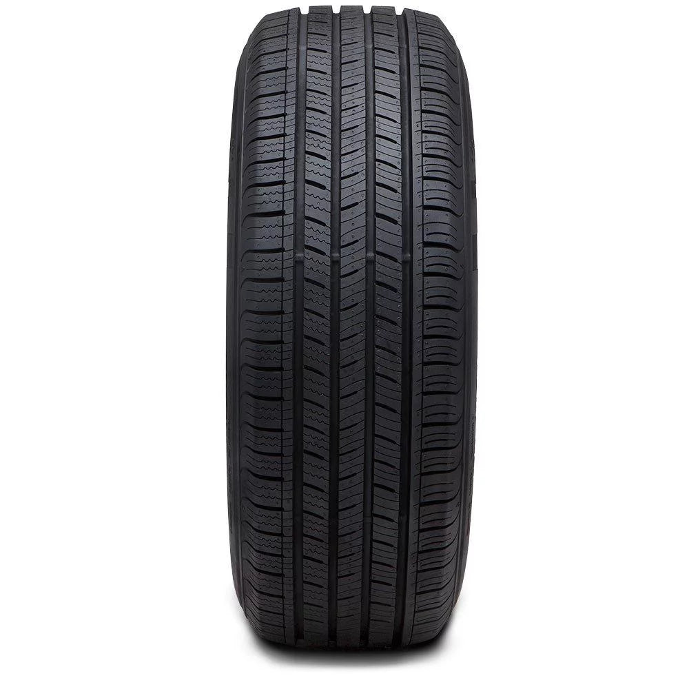 All Season 225/60R17 99T Passenger Tire T3222