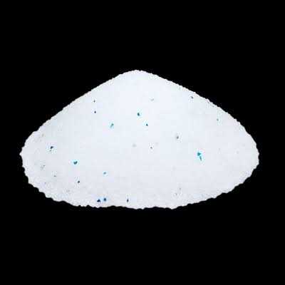 Silica Litter with Disposable Cat Litter Box S54651