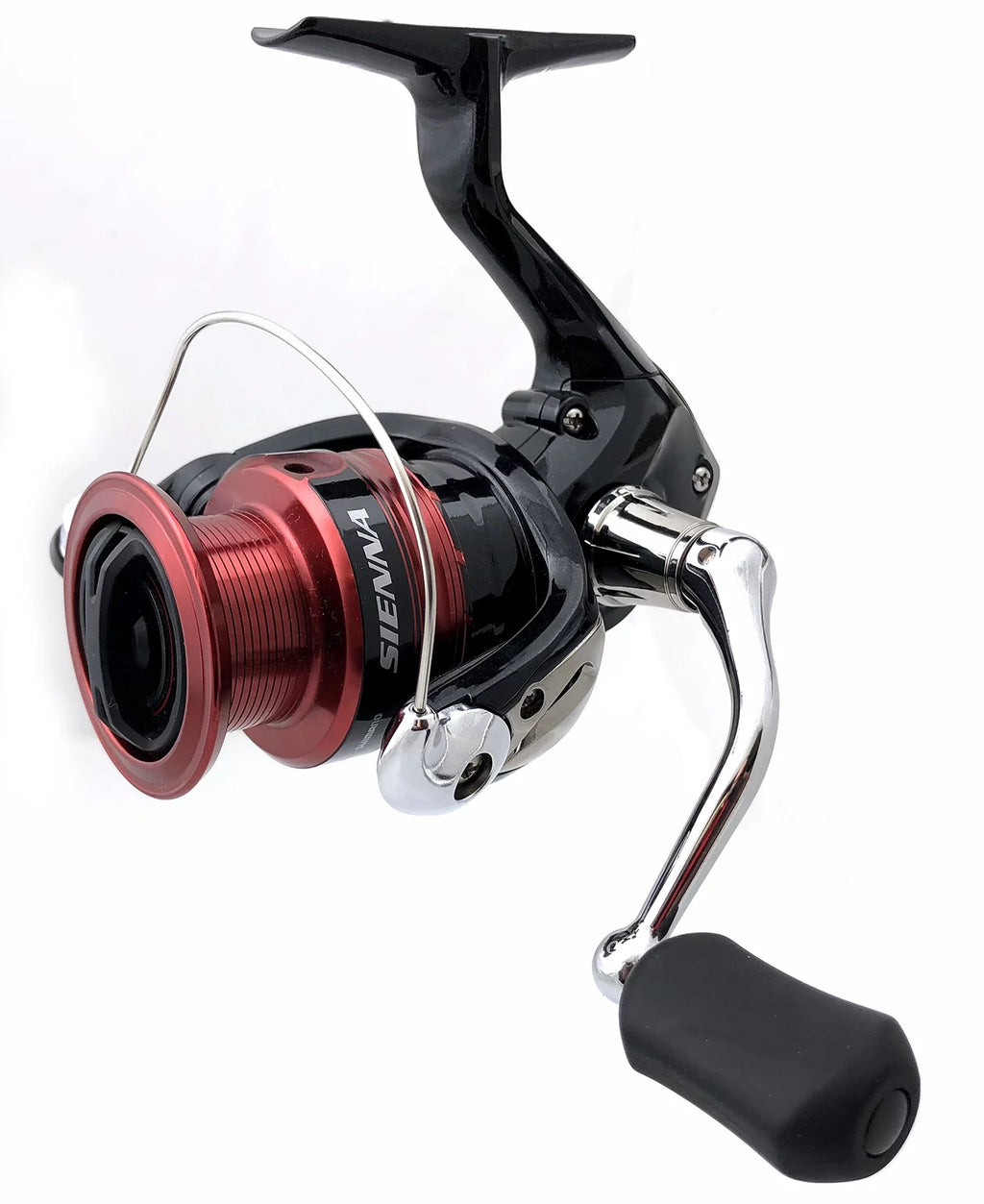Spinning Reel O50703