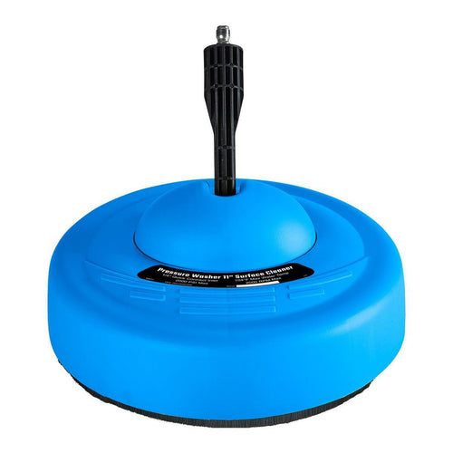 2000 PSI Surface Cleaner J553