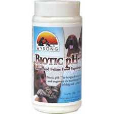 Dog & Cat Food Supplement T777169
