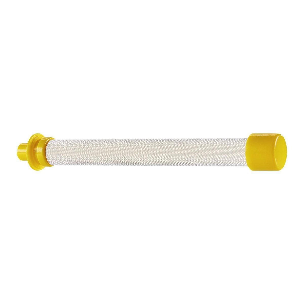 100 Mesh Spray Gun Filter W14803